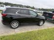 2024 Chevrolet Equinox LT SUV