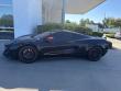 2025 Chevrolet Corvette 3LZ Coupe