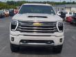 2024 Chevrolet Silverado 2500HD High Country Pickup