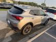 2024 Buick Encore GX Sport Touring SUV
