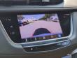 2023 CADILLAC XT5 FWD Premium Luxury SUV