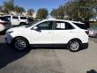 2024 Chevrolet Equinox LT SUV