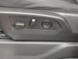 2024 Chevrolet Silverado 1500 LT Pickup