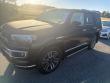2018 Toyota 4Runner Limited SUV