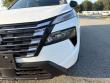 2024 Nissan Rogue S SUV