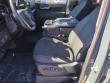 2025 Chevrolet Silverado 1500 LT Pickup