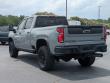 2024 Chevrolet Silverado 2500HD ZR2 Pickup