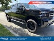  Chevrolet Silverado 1500 LTD