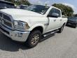 2018 Ram 3500 Laramie Pickup