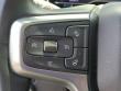 2024 Chevrolet Silverado 2500HD LTZ Pickup