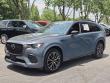 2025 Mazda CX-70 3.3 Turbo S Premium Package SUV