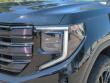 2026 GMC Sierra 1500 Elevation Pickup