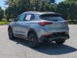 2024 Buick Encore GX Sport Touring SUV
