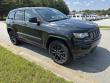 2021 Jeep Grand Cherokee Laredo X SUV