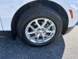 2024 Chevrolet Equinox LT SUV