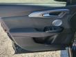 2024 Dodge Hornet R/T Plus SUV