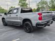 2024 Chevrolet Silverado 1500 Custom Trail Boss Pickup