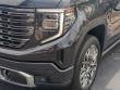 2025 GMC Sierra 1500 Denali Ultimate Pickup