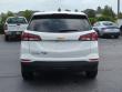 2024 Chevrolet Equinox LS SUV