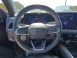 2025 Chevrolet Suburban Z71 SUV