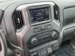 2024 Chevrolet Silverado 1500 Custom Trail Boss Pickup