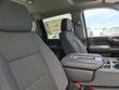2025 Chevrolet Silverado 3500HD Work Truck Pickup