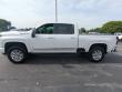 2024 Chevrolet Silverado 2500HD High Country Pickup
