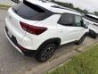 2025 Chevrolet Trailblazer LT SUV
