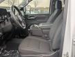 2025 Chevrolet Silverado 2500HD LT Pickup