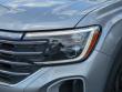 2024 Volkswagen Atlas 2.0T SE w/Technology SUV