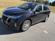 2024 Chevrolet Equinox LT SUV