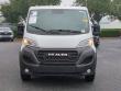 2025 Ram Promaster Cargo Van Tradesman Van