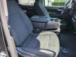 2026 GMC Sierra 1500 Elevation Pickup