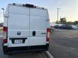 2025 Ram Promaster Cargo Van Tradesman Van
