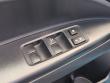 2024 Mitsubishi Mirage ES Hatchback