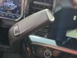 2024 Chevrolet Silverado 2500HD High Country Pickup