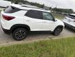 2025 Chevrolet Trailblazer LT SUV