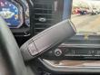 2025 Chevrolet Silverado 2500HD LT Pickup