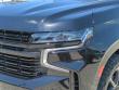 2023 Chevrolet Tahoe SUV