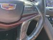2023 CADILLAC XT5 FWD Premium Luxury SUV