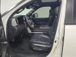 2025 Toyota Sequoia Platinum SUV