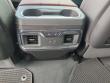 2025 GMC Sierra 1500 Denali Ultimate Pickup