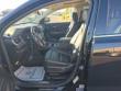2023 GMC Acadia Denali SUV