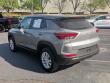 2025 Chevrolet Trailblazer SUV