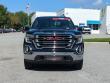 2019 GMC Sierra 1500 SLT Pickup