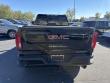 2022 GMC Sierra 2500HD Denali Pickup