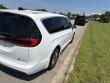 2023 Chrysler Pacifica Minivan