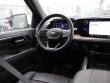 2025 Chevrolet Tahoe High Country SUV