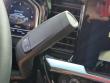 2024 Chevrolet Silverado 2500HD LTZ Pickup