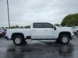 2024 Chevrolet Silverado 2500HD LTZ Pickup